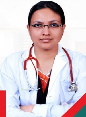 Doctor Photo